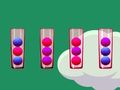 Spiel Ball-Cup-Boom  Online