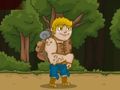 Spiel Lass uns reisen  Online