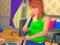 Spiel Anime-Muttersimulator  Online