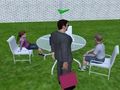 Spiel Millionärssimulator 2024  Online