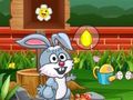 Spiel Flüstern im Stein  Online