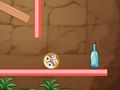 Spiel Fröhlicher Ball  Online