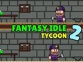 Spiel Fantasy Idle Tycoon 2 Online