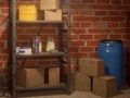 Spiel Die Escape-Serie  Online