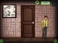 Spiel Amgel Easy Room Flucht 214 Online