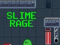 Spiel Schleimwut  Online