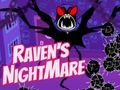 Spiel Raben-Albtraum  Online