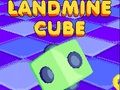 Spiel Landminenwürfel  Online