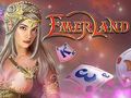 Spiel Tri Peaks Inonland Solitaire Online