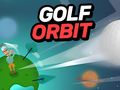 Spiel Golforbit  Online