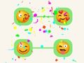 Spiel Emoji-Puzzle  Online