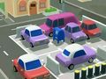 Spiel Stau  Online