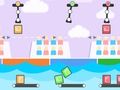 Spiel Multi-Gravity-Box  Online