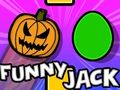 Spiel Lustiger Jack  Online
