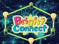 Spiel Helle Verbindung Online