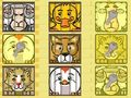 Spiel Tierschützer  Online
