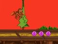 Spiel Feuerwehrhaut Online