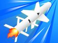 Spiel Raketenstartmeister  Online