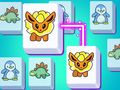 Spiel Pet Connect Match Online