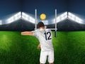 Spiel Rugby-Kicks online Online Spiel Rugby-Kicks online Online