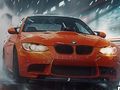 Spiel Echtes Racing 3D  Online