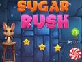 Spiel Zuckerrausch  Online