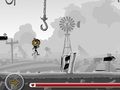 Spiel Spooky sah Sprint Online