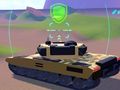 Spiel Warzone-Rüstung  Online