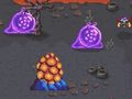 Spiel Turmüberlebender  Online