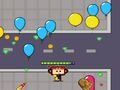 Spiel Bloons Survivor io Online
