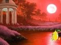 Spiel Rette die verfluchte Fee  Online