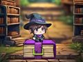 Spiel Sprungmanie  Online