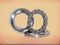 Spiel Erraten Sie die Tools Mechanical  Online