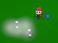 Spiel Wochenendkrieger  Online