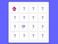 Spiel Speicherkarte  Online