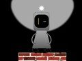 Spiel Lumina-Roboter  Online