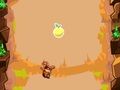 Spiel Pfad des Ronin  Online
