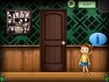 Spiel Amgel Kids Room Flucht 232 Online