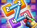 Spiel Verrückter 2248-Link  Online