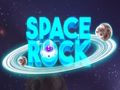 Spiel Weltraumfelsen  Online