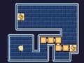 Spiel Elektriker  Online