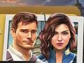 Spiel Zukünftige Vergangenheit  Online