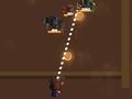 Spiel Magierabenteuer: Mighty Raid Online