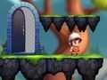 Spiel Kai Archer Online