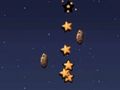 Spiel Sternenlicht-Quest  Online