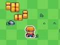 Spiel Farmschlachten  Online