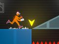 Spiel Erstellen und ausführen  Online