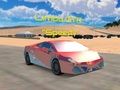 Spiel Rennspielkönig  Online