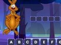 Spiel Kangahang Online