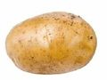 Spiel Kartoffel  Online